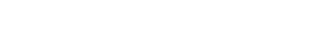 当日専用ダイヤル(山陽新聞社事業本部)(当日専用ダイヤル受付時間：期間中の13時〜16時)