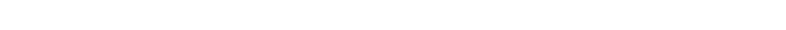 ハートランド倉敷と合わせて楽しみたい倉敷観光情報はこちら